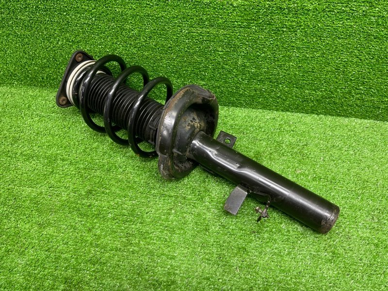 Амортизатор передний, 5000 рублей, Москва