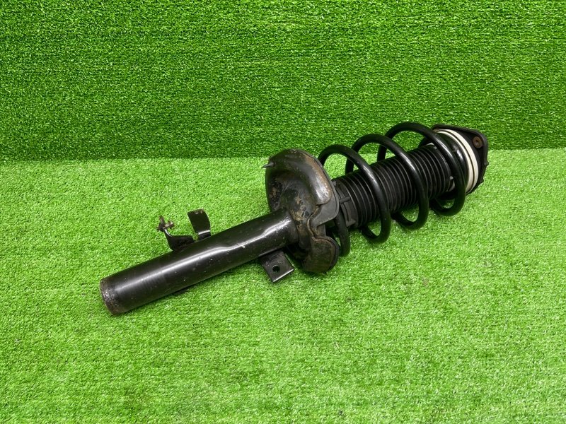 Амортизатор передний, 5000 рублей, Москва