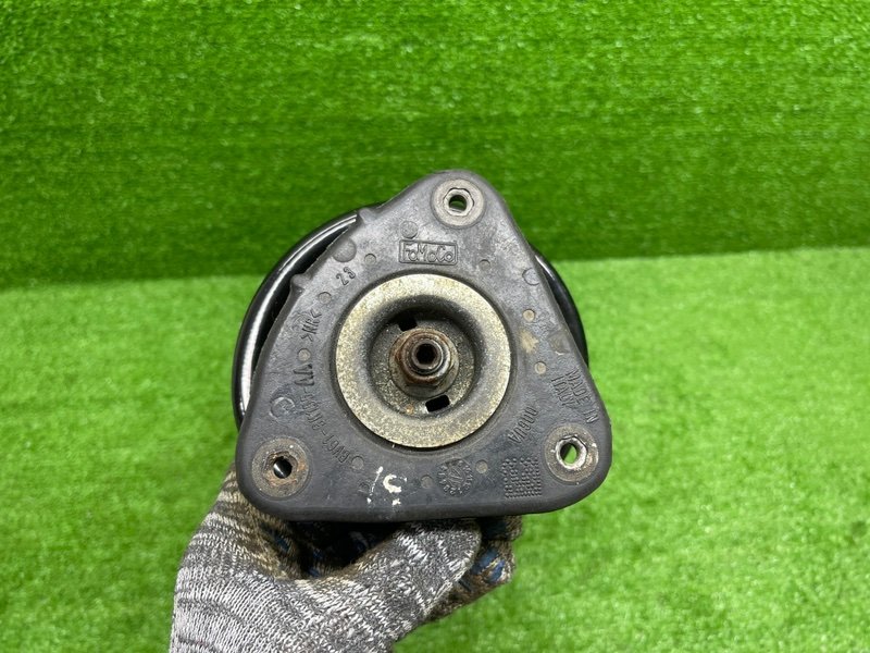 Амортизатор передний, 5000 рублей, Москва