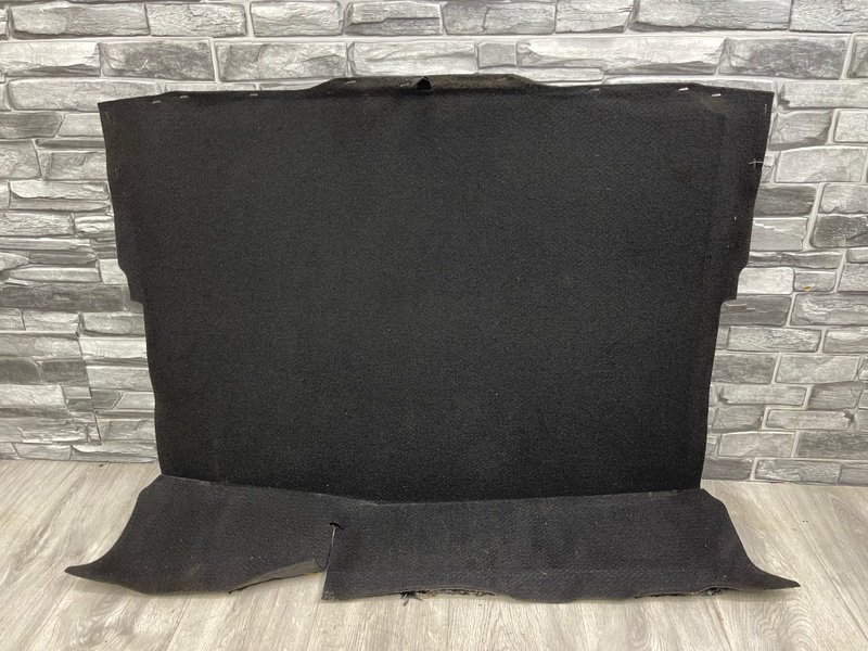 Пол багажника, 1500 рублей, Москва