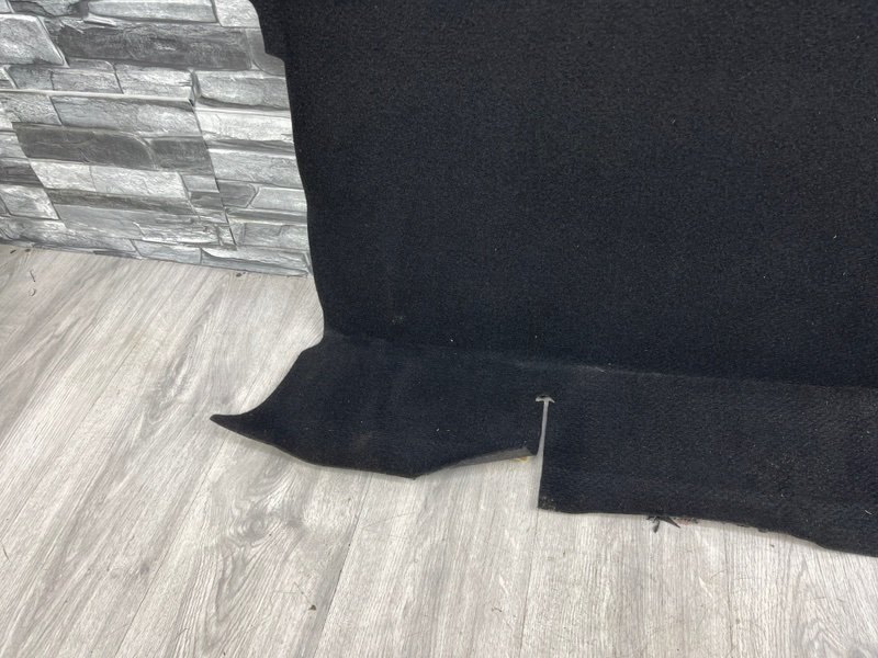 Пол багажника, 1500 рублей, Москва