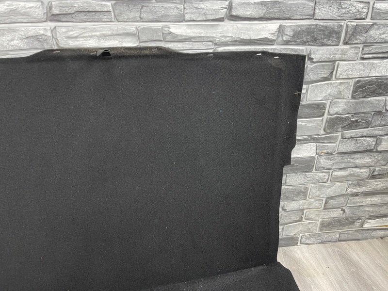 Пол багажника, 1500 рублей, Москва