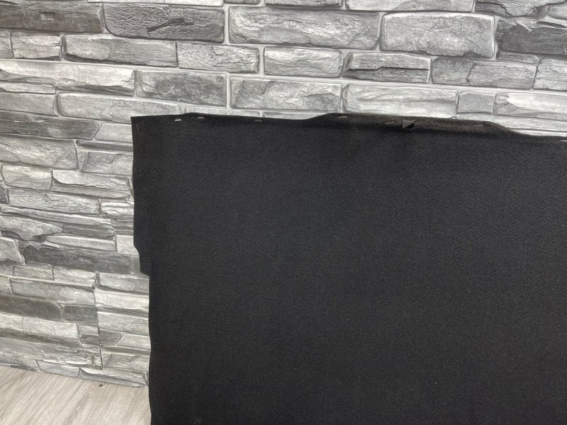 Пол багажника, 1500 рублей, Москва