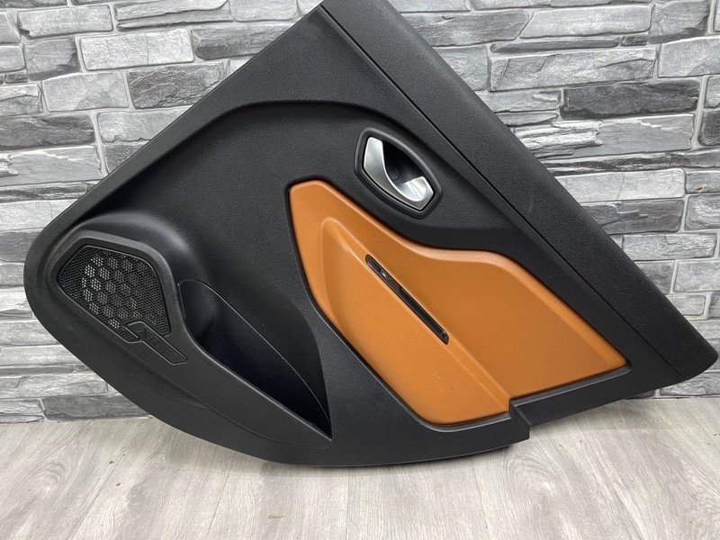 Обшивка двери, 1500 рублей, Москва