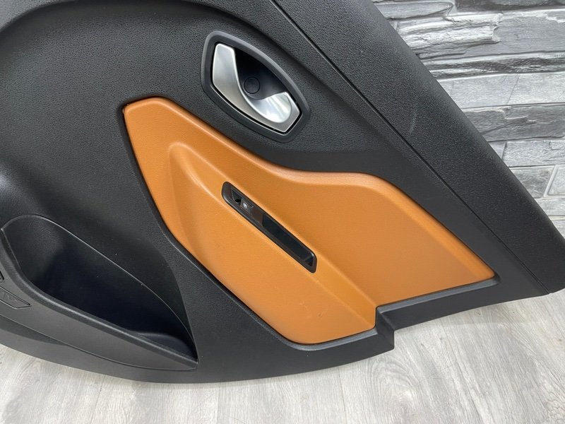 Обшивка двери, 1500 рублей, Москва