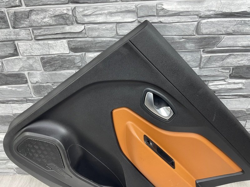 Обшивка двери, 1500 рублей, Москва