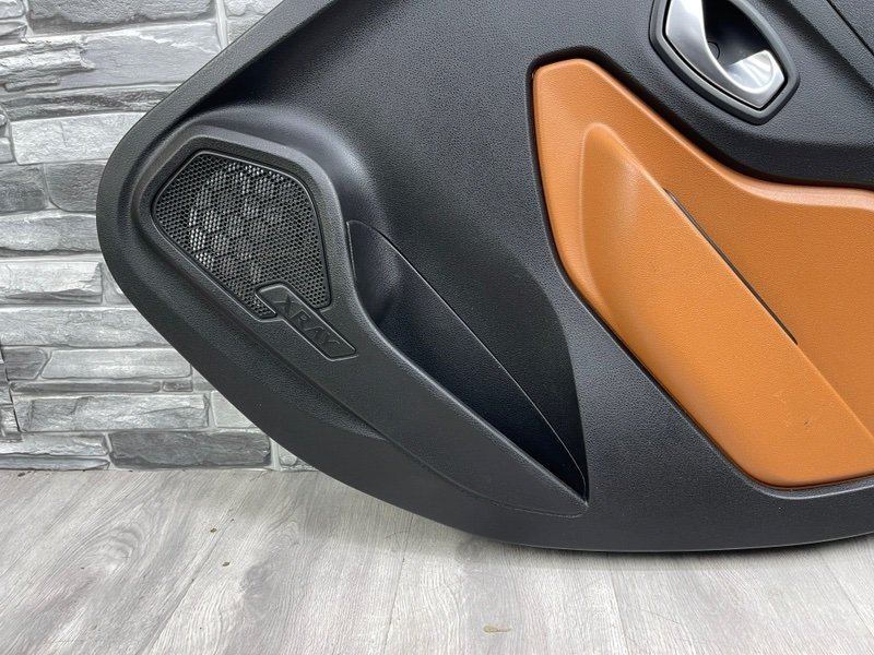 Обшивка двери, 1500 рублей, Москва