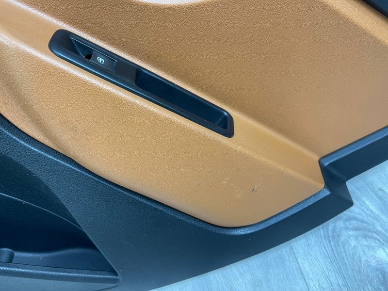 Обшивка двери, 1500 рублей, Москва