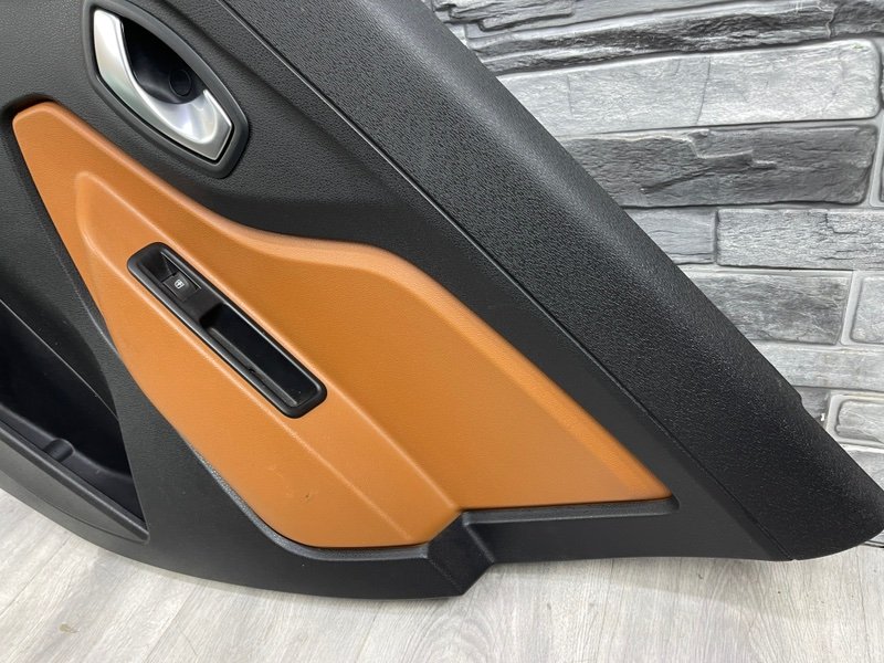 Обшивка двери, 1500 рублей, Москва