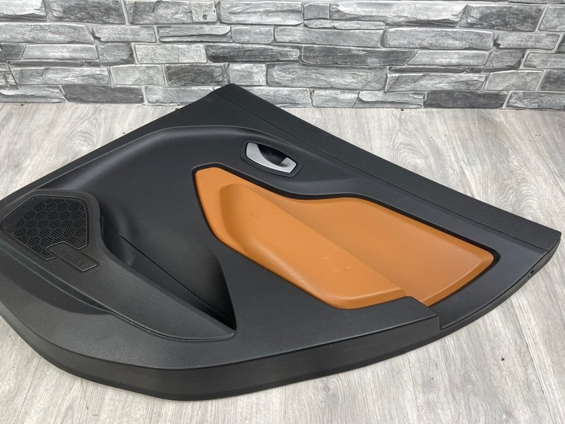 Обшивка двери, 1500 рублей, Москва