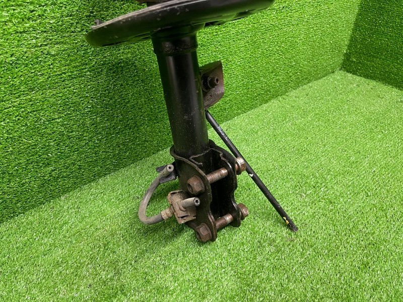 Амортизатор передний, 6000 рублей, Москва