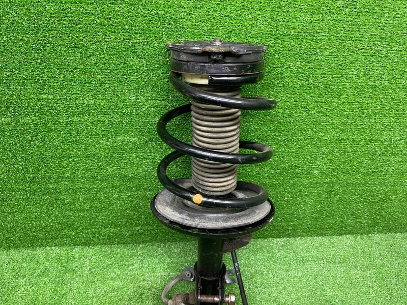 Амортизатор передний, 6000 рублей, Москва