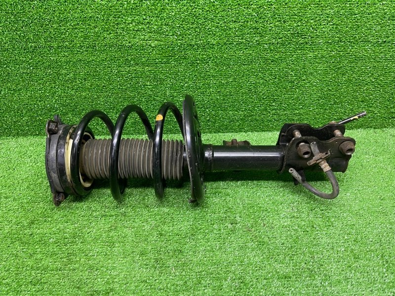 Амортизатор передний, 6000 рублей, Москва