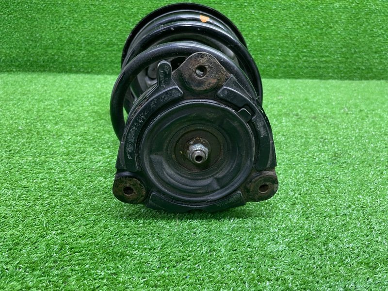 Амортизатор передний, 6000 рублей, Москва