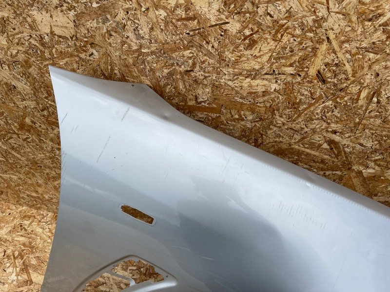 Крыло переднее правое, 15000 рублей, Москва