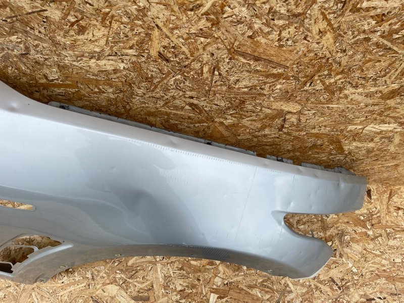 Крыло переднее правое, 15000 рублей, Москва