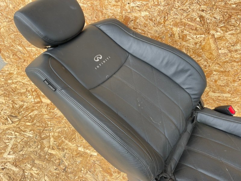 Сиденье переднее правое, 30000 рублей, Москва