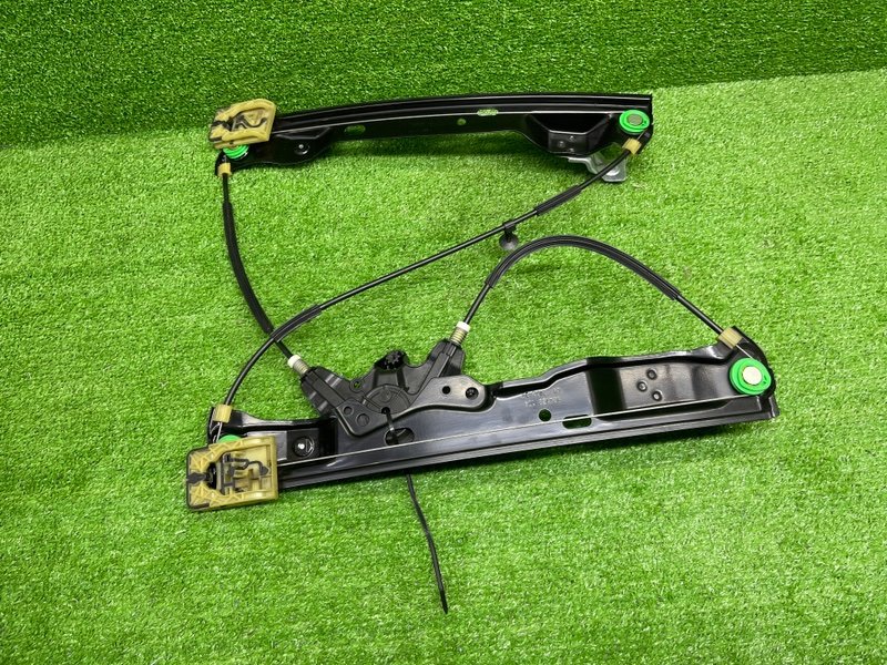 Стеклоподъемник передний, 1800 рублей, Москва