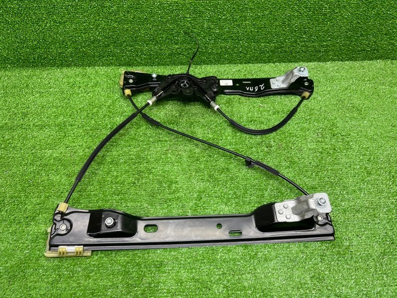 Стеклоподъемник передний, 1800 рублей, Москва