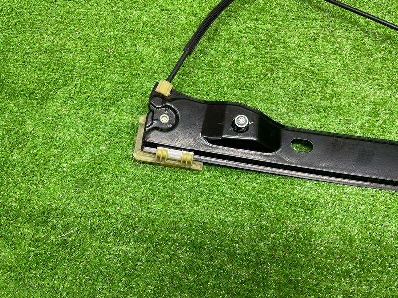 Стеклоподъемник передний, 1800 рублей, Москва