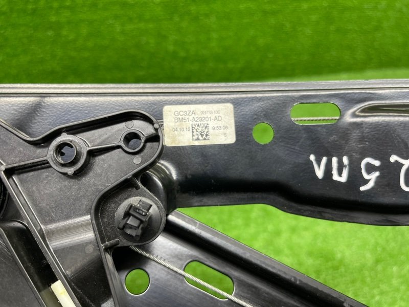 Стеклоподъемник передний, 1800 рублей, Москва