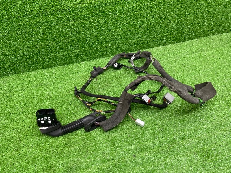 Проводка двери, 800 рублей, Москва