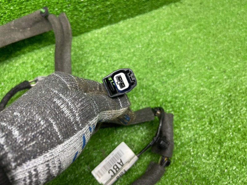 Проводка двери, 800 рублей, Москва