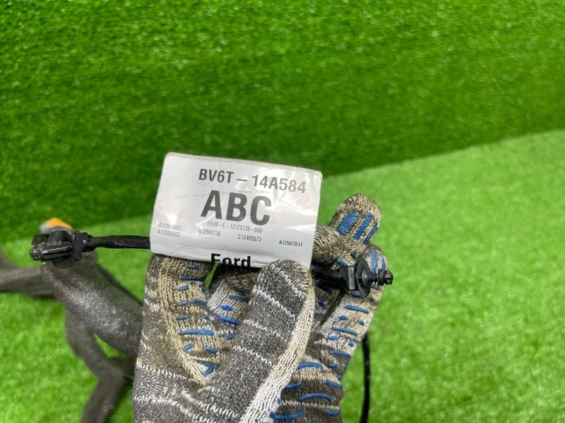 Проводка двери, 800 рублей, Москва