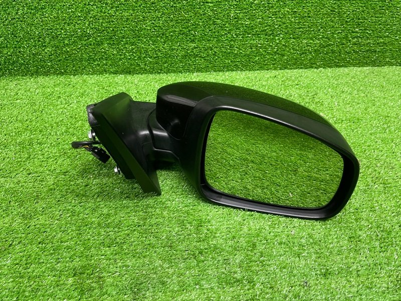 Зеркало правое, 9000 рублей, Москва