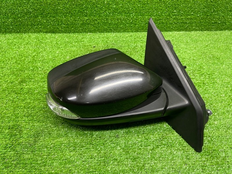 Зеркало правое, 9000 рублей, Москва