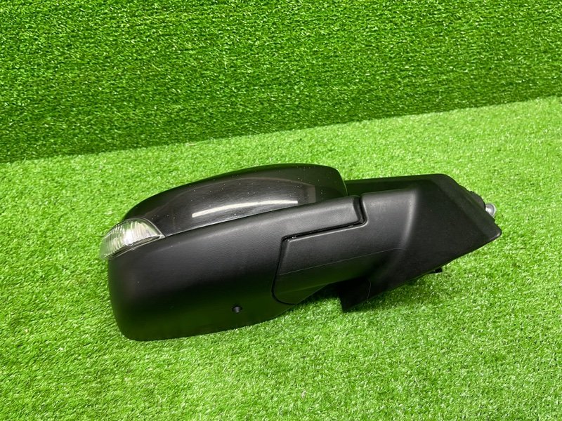 Зеркало правое, 9000 рублей, Москва