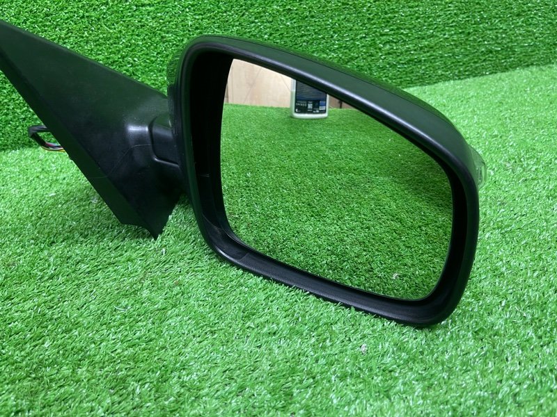 Зеркало правое, 9000 рублей, Москва