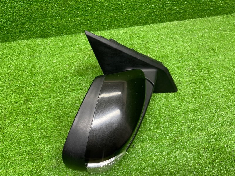 Зеркало правое, 9000 рублей, Москва