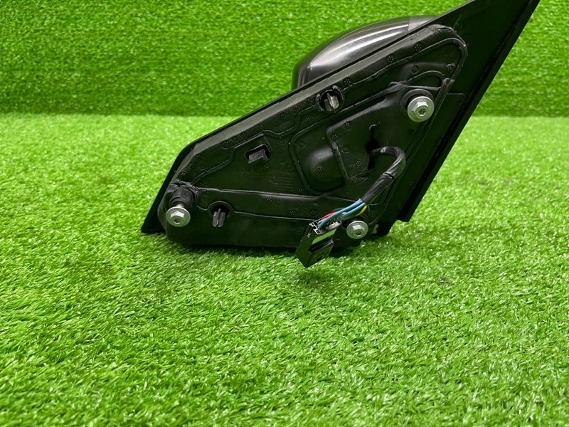 Зеркало правое, 9000 рублей, Москва