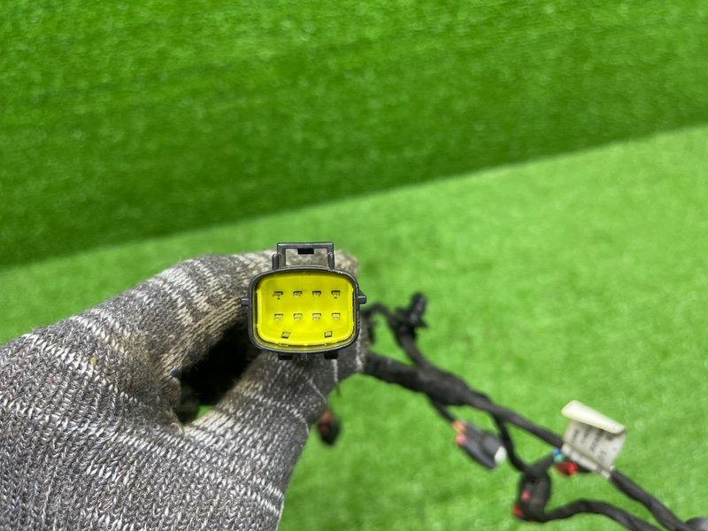 Проводка форсунок, 3000 рублей, Москва