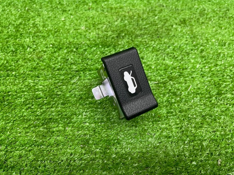 Ручка открывания капота, 500 рублей, Москва