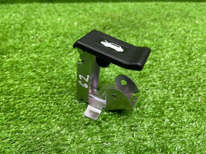 Ручка открывания капота, 500 рублей, Москва