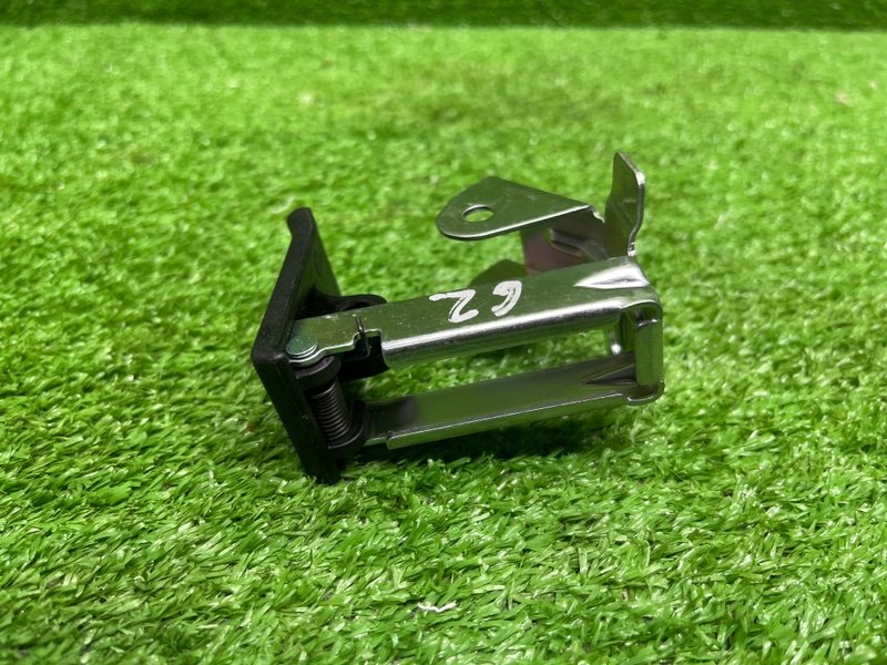 Ручка открывания капота, 500 рублей, Москва