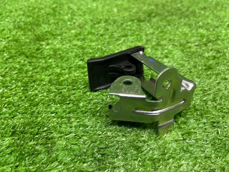 Ручка открывания капота, 500 рублей, Москва