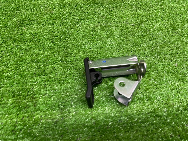 Ручка открывания капота, 500 рублей, Москва