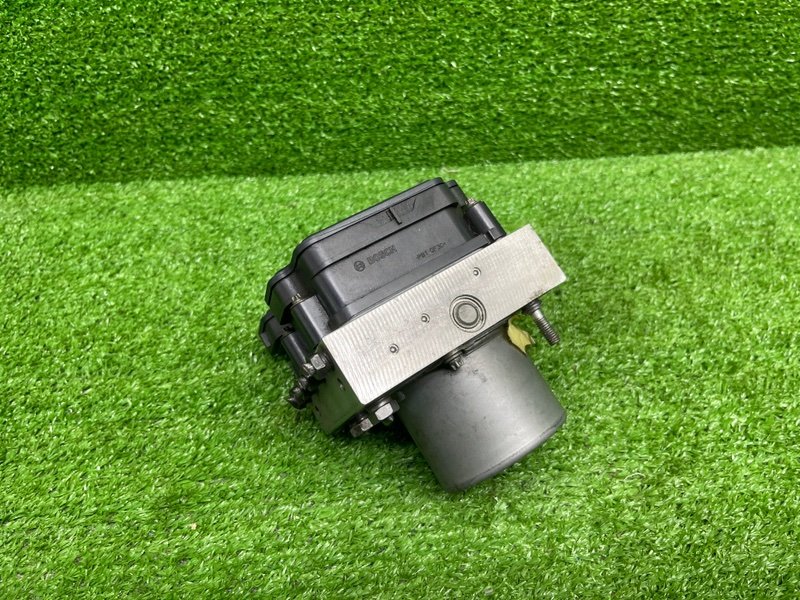 Блок ABS, 20000 рублей, Москва