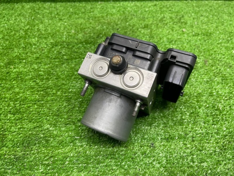 Блок ABS, 20000 рублей, Москва