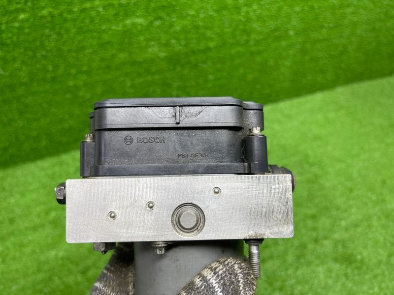 Блок ABS, 20000 рублей, Москва