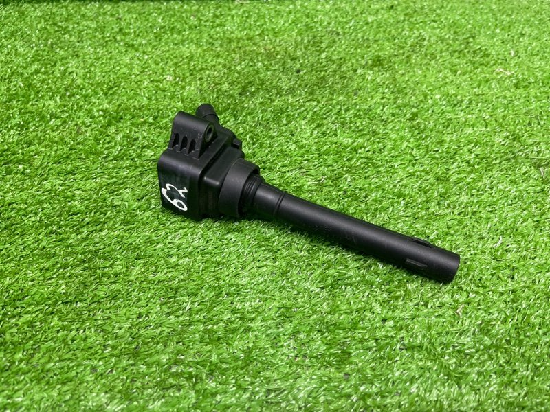 Катушка зажигания, 1500 рублей, Москва