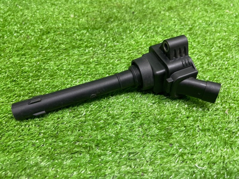 Катушка зажигания, 1500 рублей, Москва