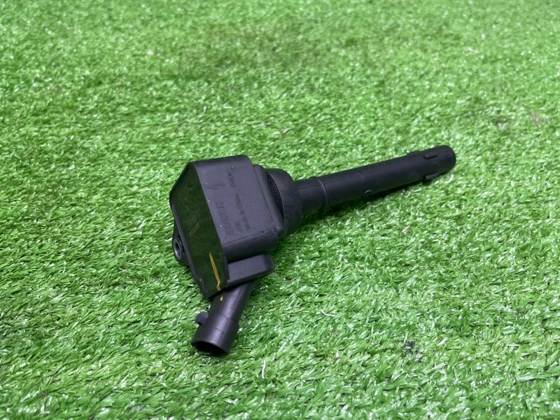 Катушка зажигания, 1500 рублей, Москва