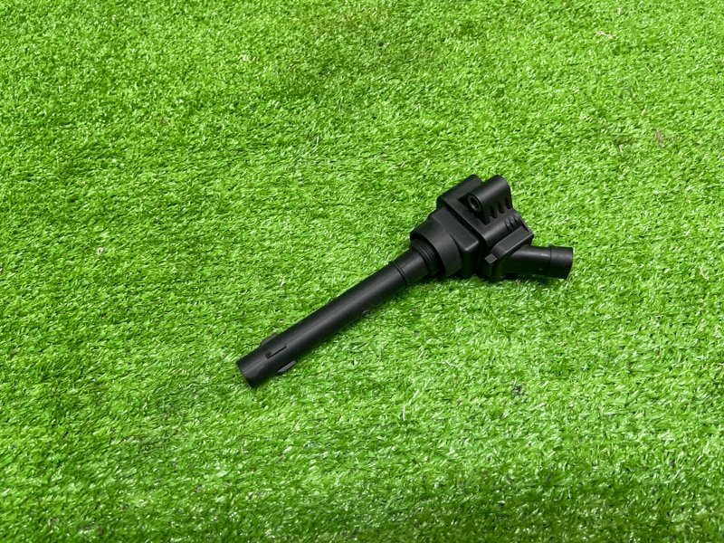 Катушка зажигания, 1500 рублей, Москва