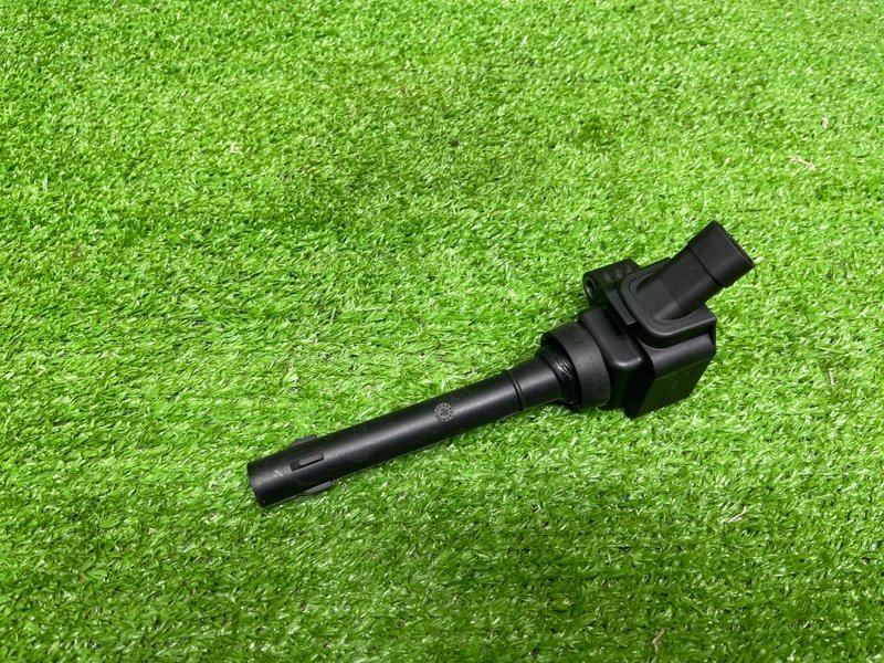 Катушка зажигания, 1500 рублей, Москва