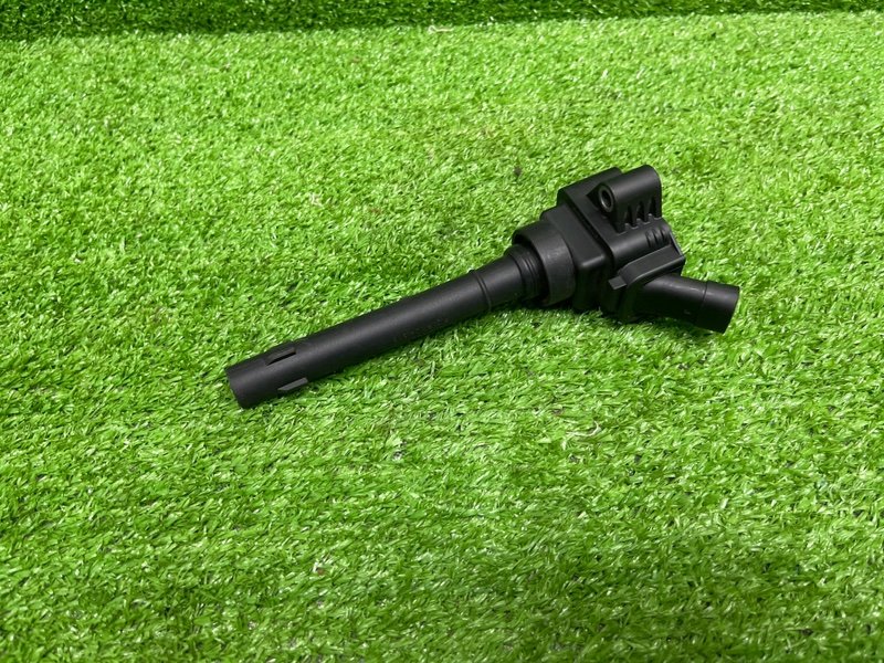 Катушка зажигания, 1500 рублей, Москва