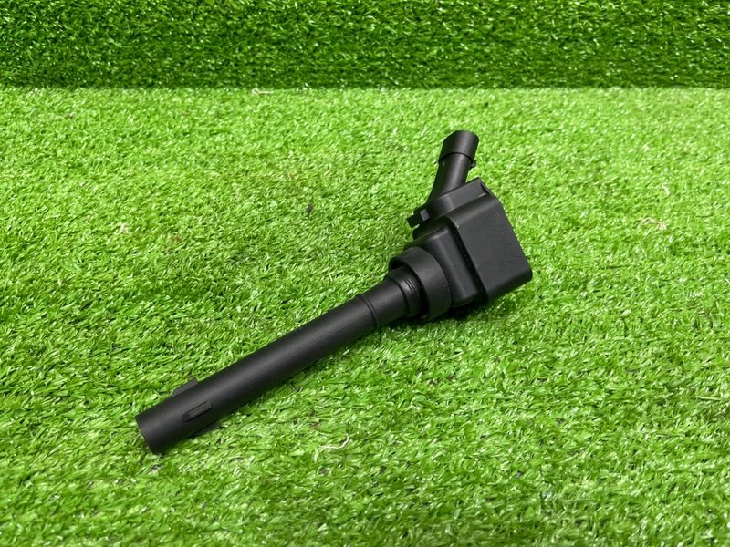 Катушка зажигания, 1500 рублей, Москва